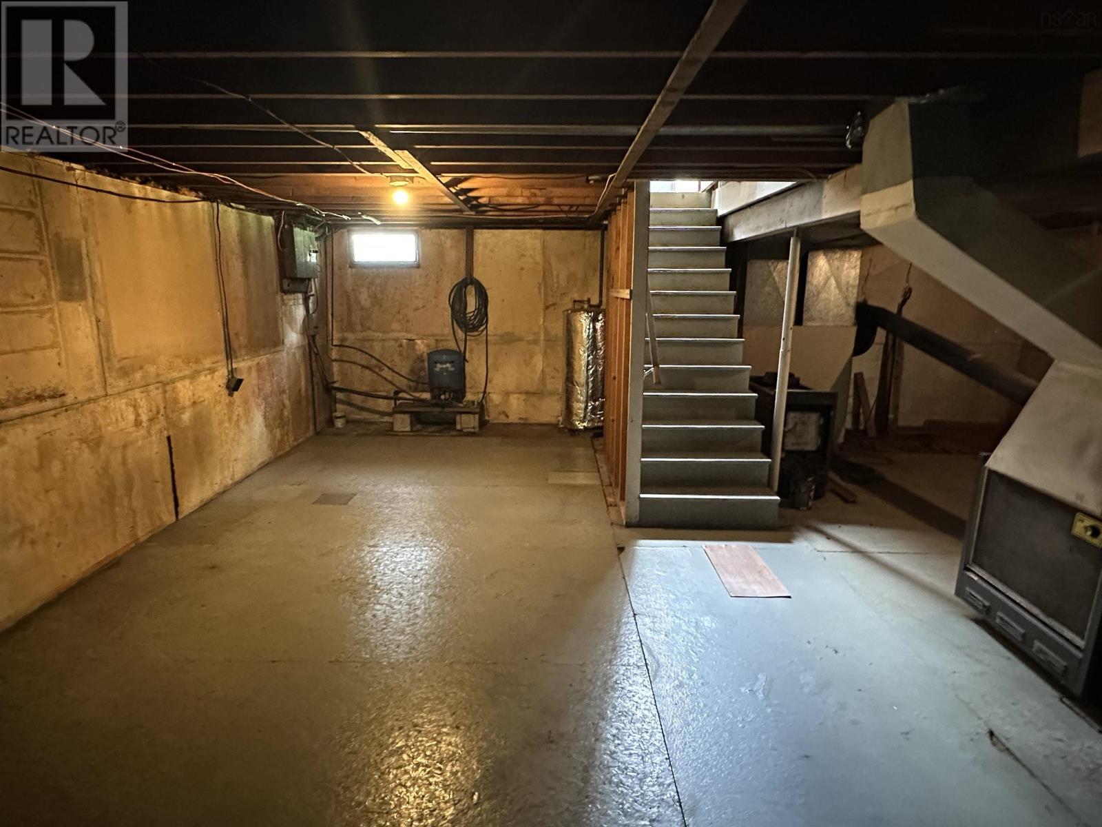 For sale 411 Mark Road, Riverton, Nova Scotia B0K1S0 202317482