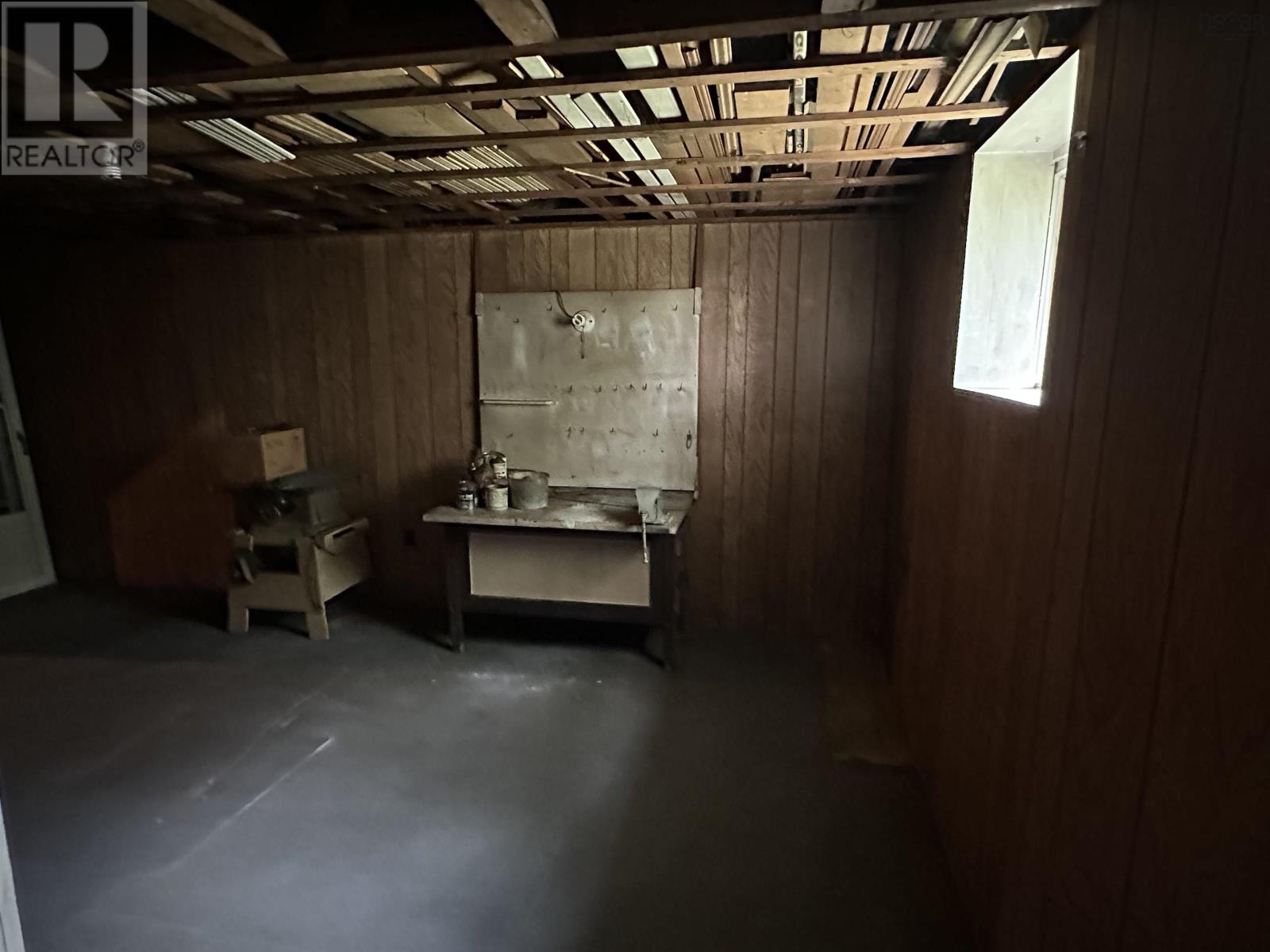 For sale 411 Mark Road, Riverton, Nova Scotia B0K1S0 202317482