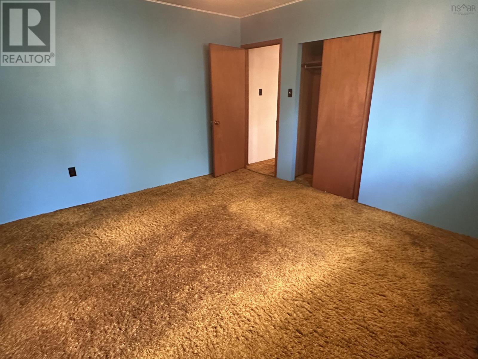 For sale 411 Mark Road, Riverton, Nova Scotia B0K1S0 202317482