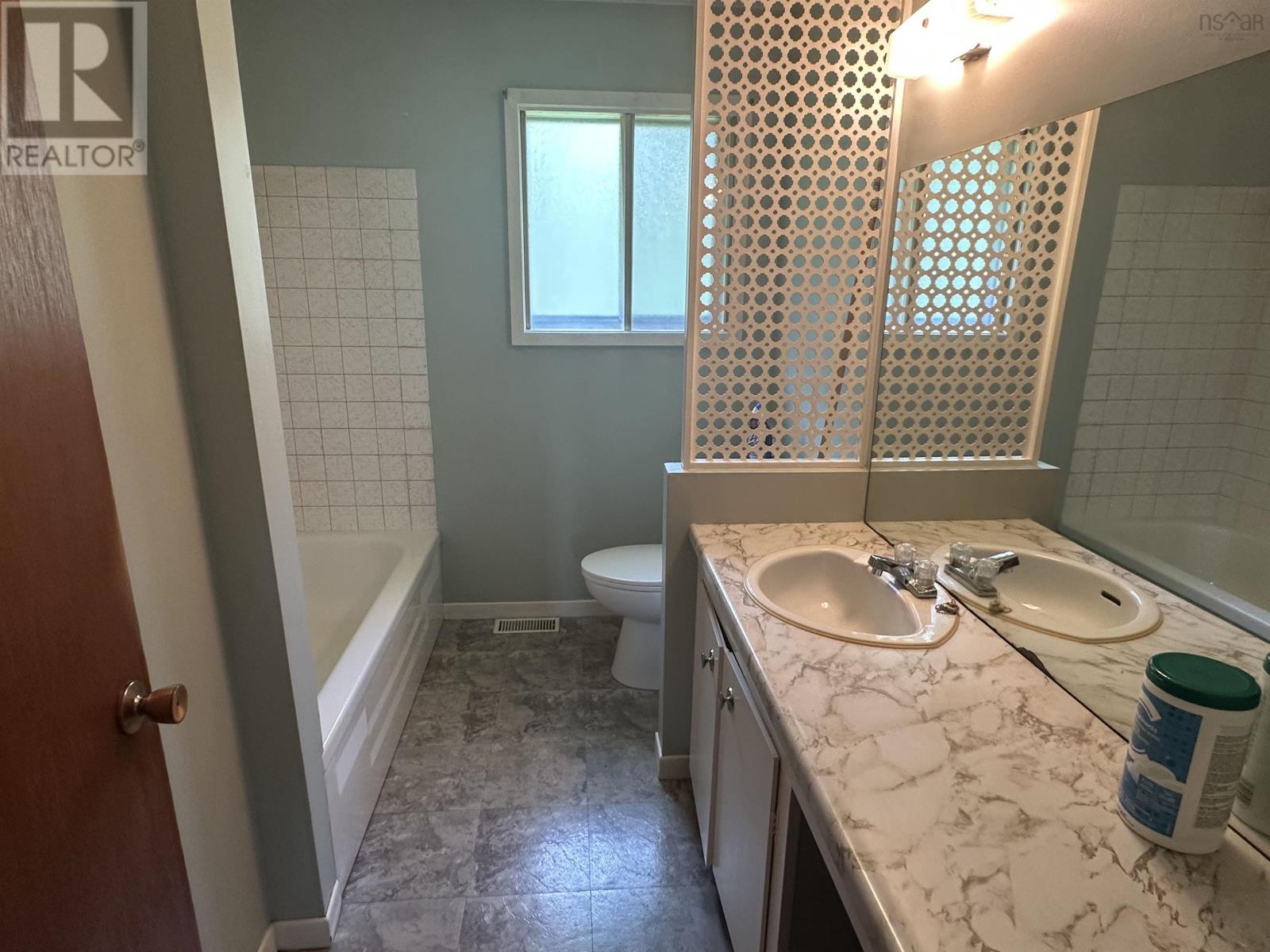 For sale 411 Mark Road, Riverton, Nova Scotia B0K1S0 202317482