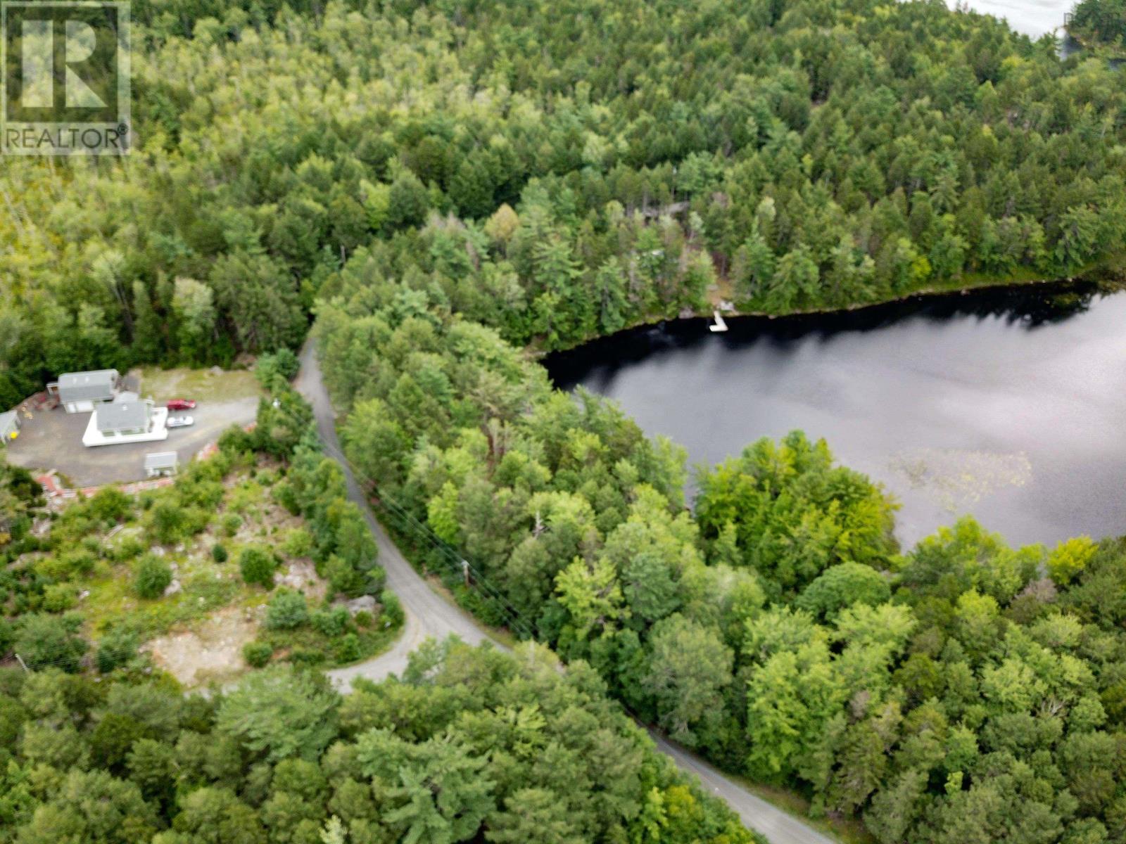 For sale LOT NARROWS Road, Labelle, Nova Scotia B0T1T0 202317499 REALTOR.ca