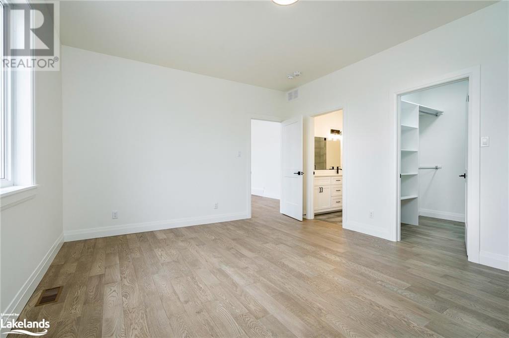 For sale 117 HAWTHORN Crescent, Bluffs, Ontario N0H1S0