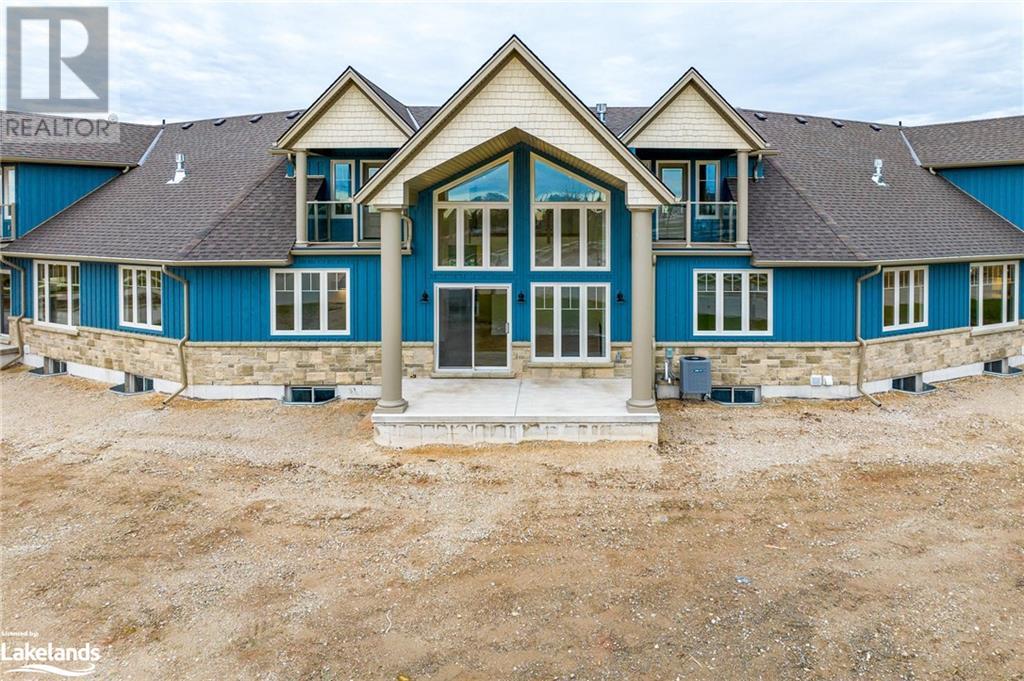 For sale 117 HAWTHORN Crescent, Bluffs, Ontario N0H1S0