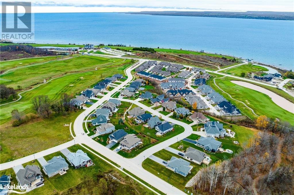 For sale 117 HAWTHORN Crescent, Bluffs, Ontario N0H1S0