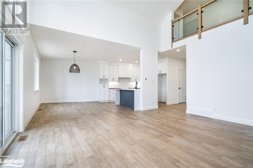 For sale 117 HAWTHORN Crescent, Bluffs, Ontario N0H1S0