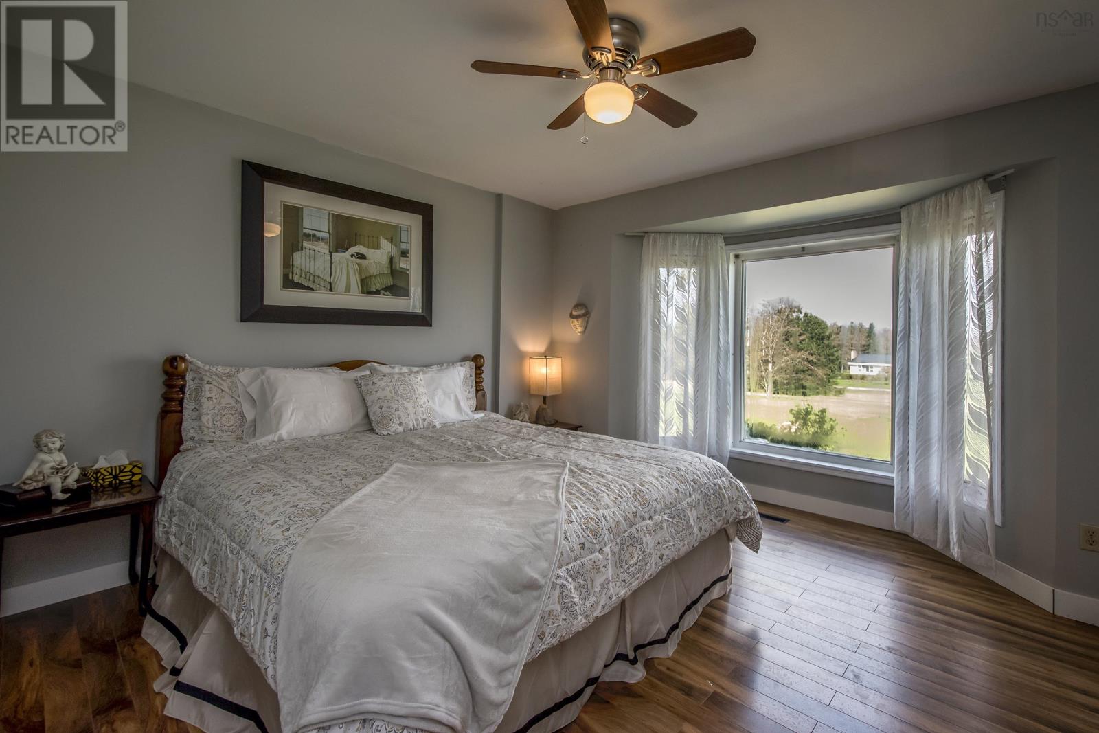 For sale 8908 Highway 14, Hardwood Lands, Nova Scotia B0N1Y0