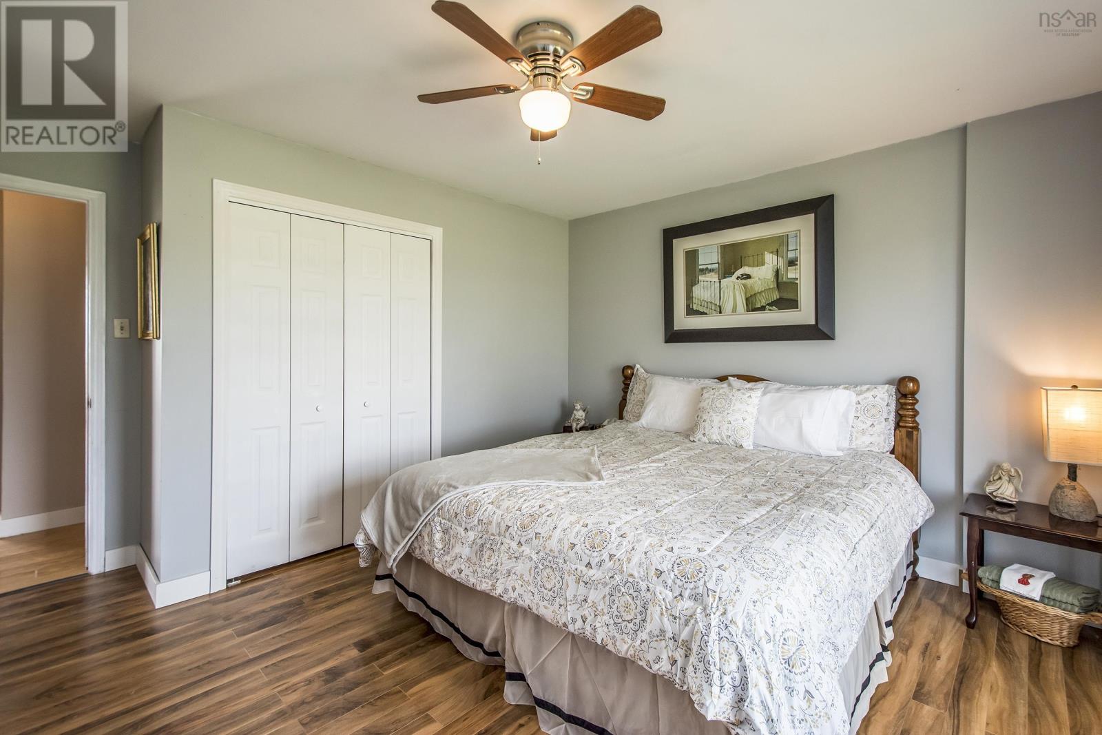 For sale 8908 Highway 14, Hardwood Lands, Nova Scotia B0N1Y0