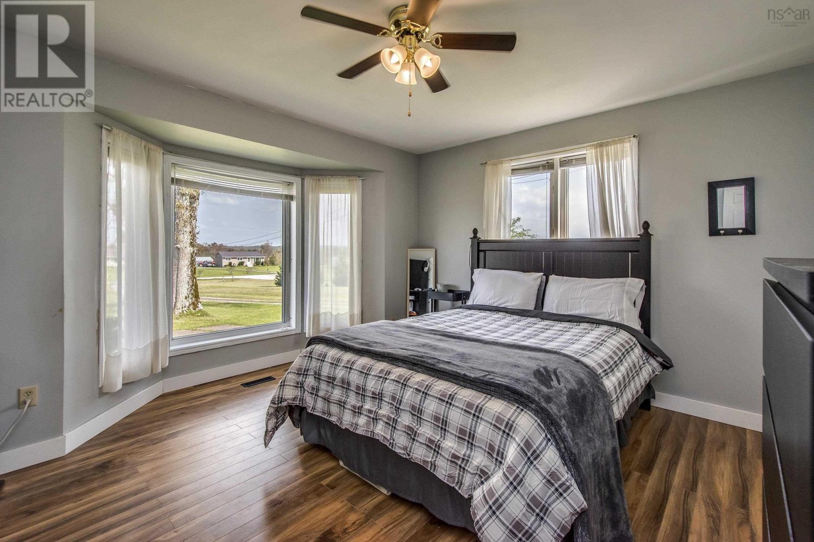 For sale 8908 Highway 14, Hardwood Lands, Nova Scotia B0N1Y0