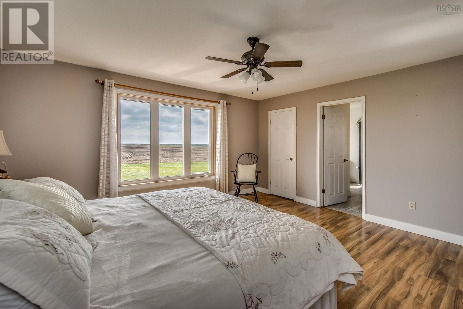 For sale 8908 Highway 14, Hardwood Lands, Nova Scotia B0N1Y0