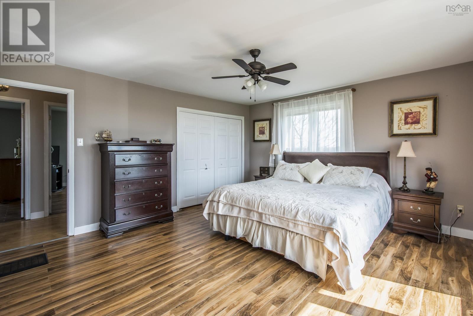 For sale 8908 Highway 14, Hardwood Lands, Nova Scotia B0N1Y0