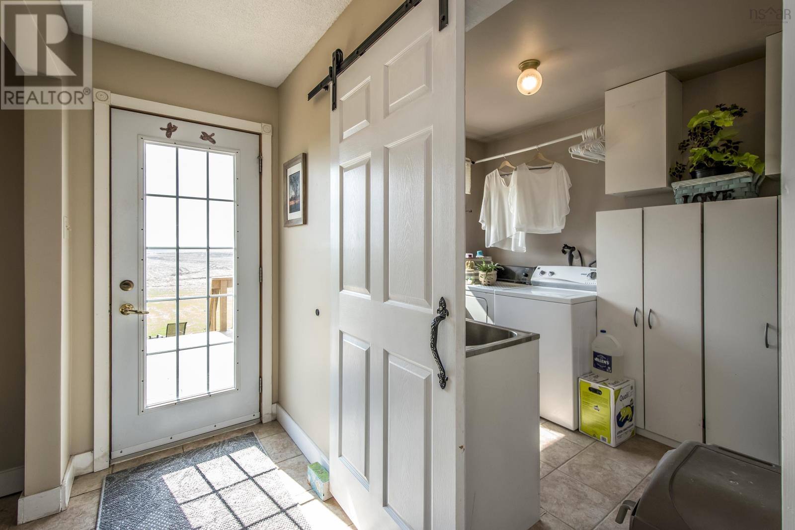 For sale 8908 Highway 14, Hardwood Lands, Nova Scotia B0N1Y0