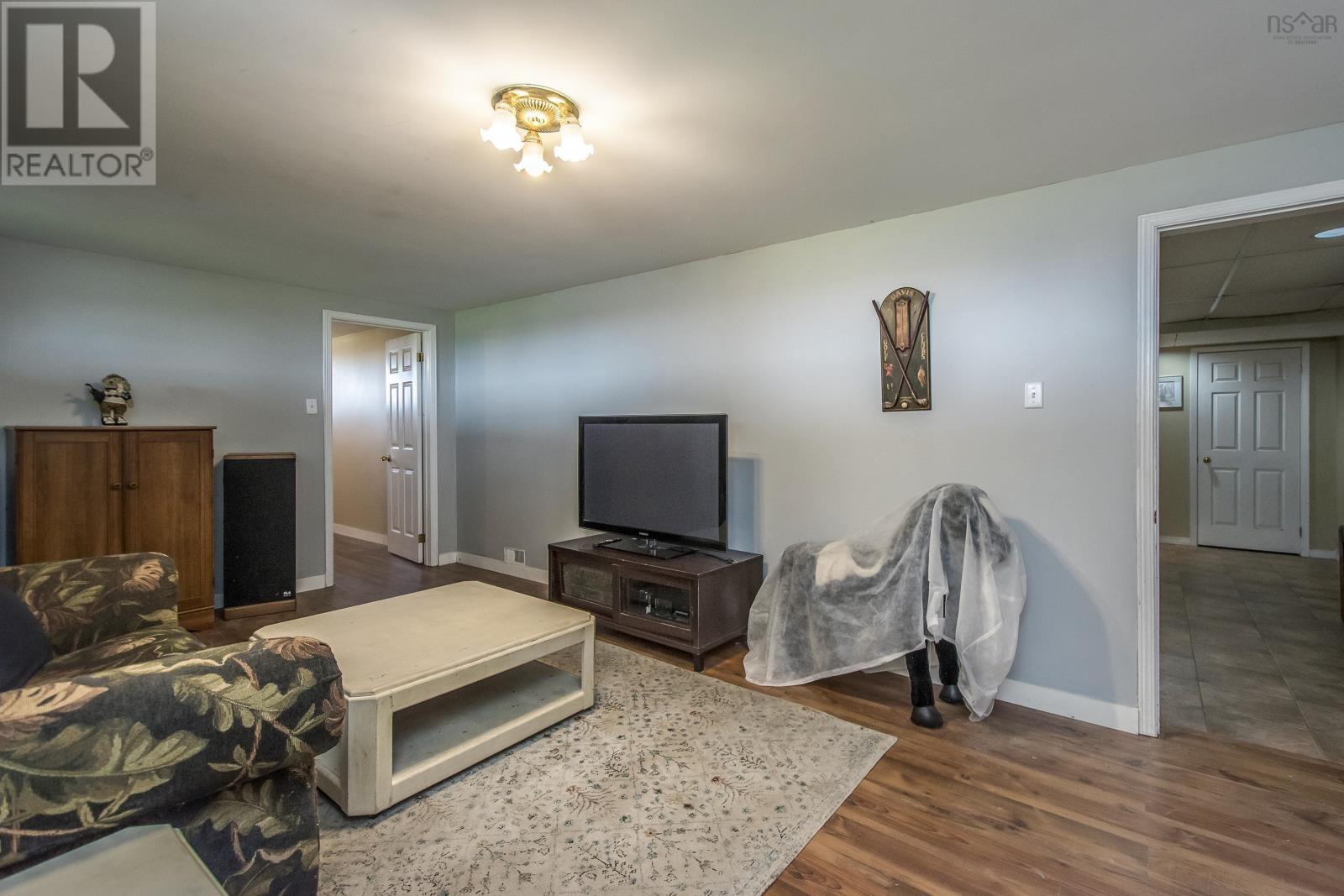 For sale 8908 Highway 14, Hardwood Lands, Nova Scotia B0N1Y0