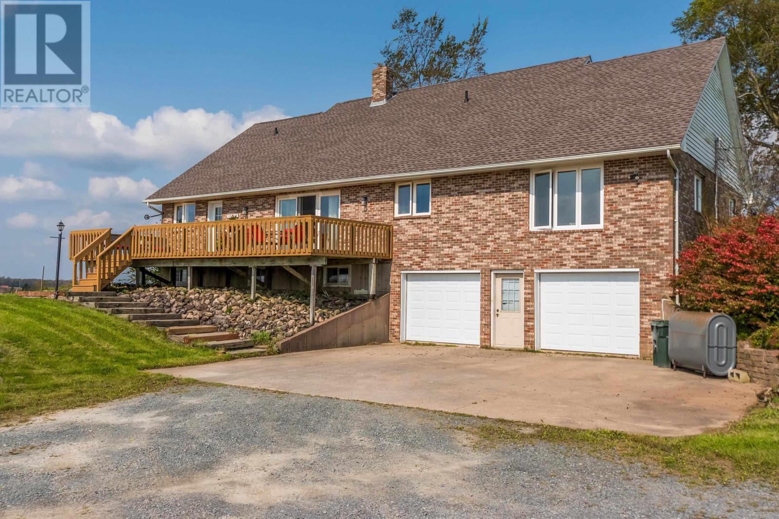 For sale 8908 Highway 14, Hardwood Lands, Nova Scotia B0N1Y0