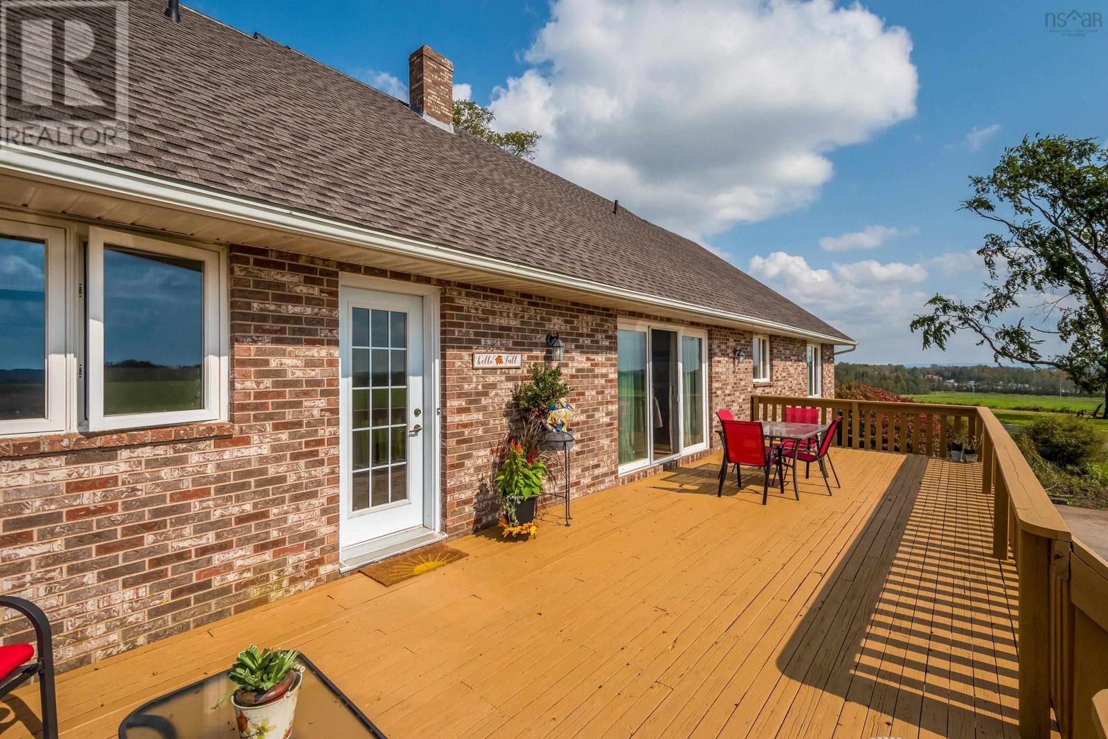 For sale 8908 Highway 14, Hardwood Lands, Nova Scotia B0N1Y0