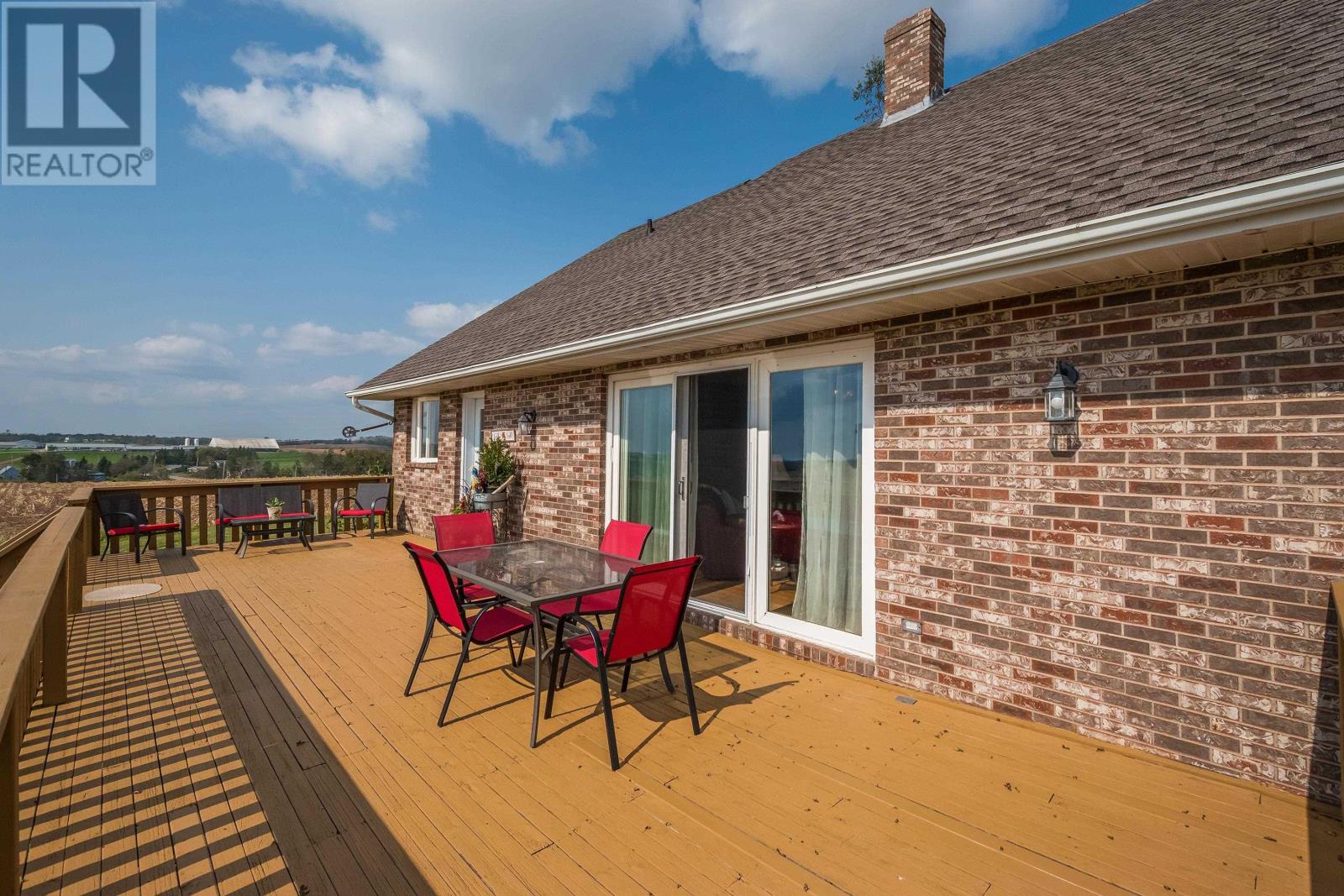 For sale 8908 Highway 14, Hardwood Lands, Nova Scotia B0N1Y0