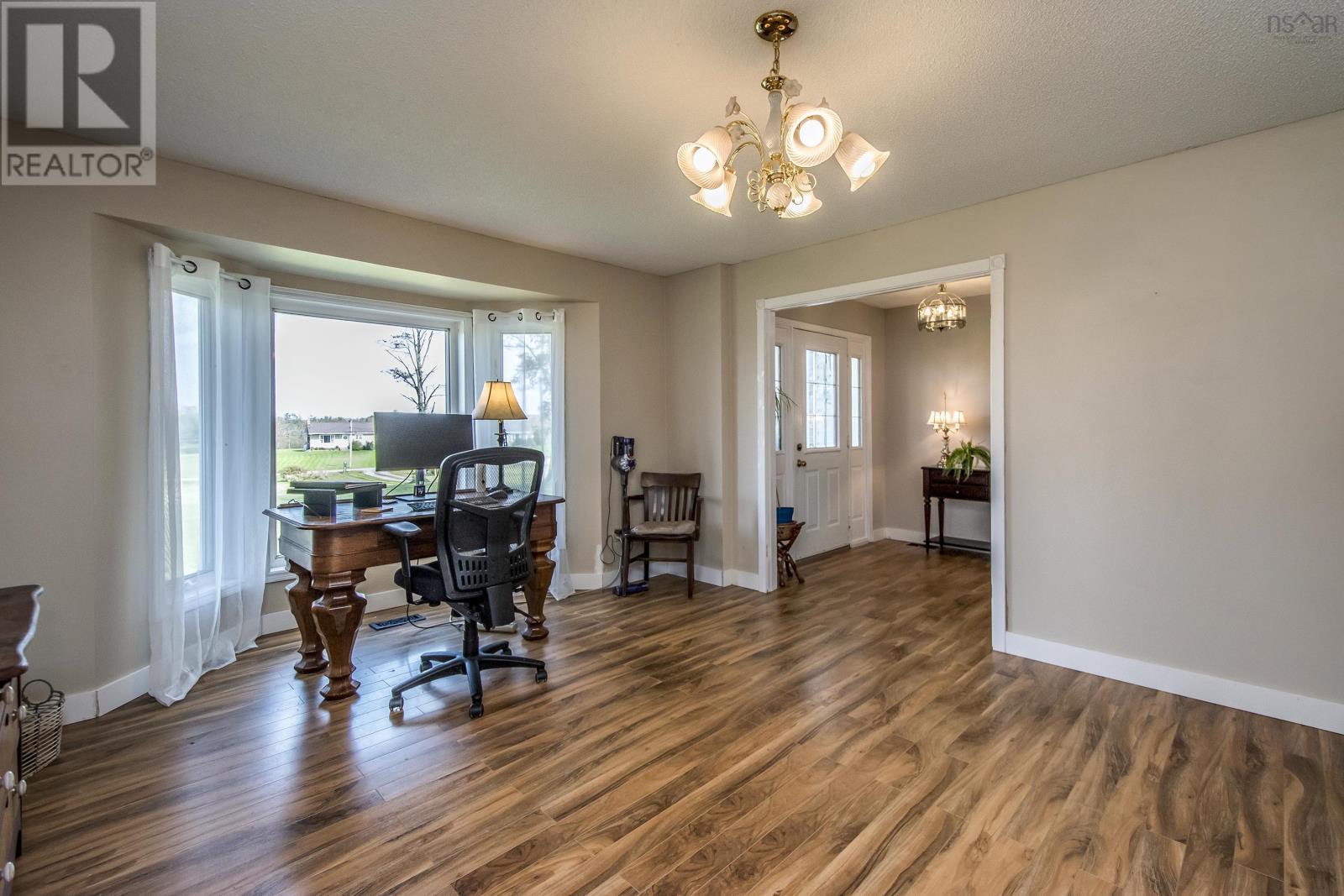 For sale 8908 Highway 14, Hardwood Lands, Nova Scotia B0N1Y0