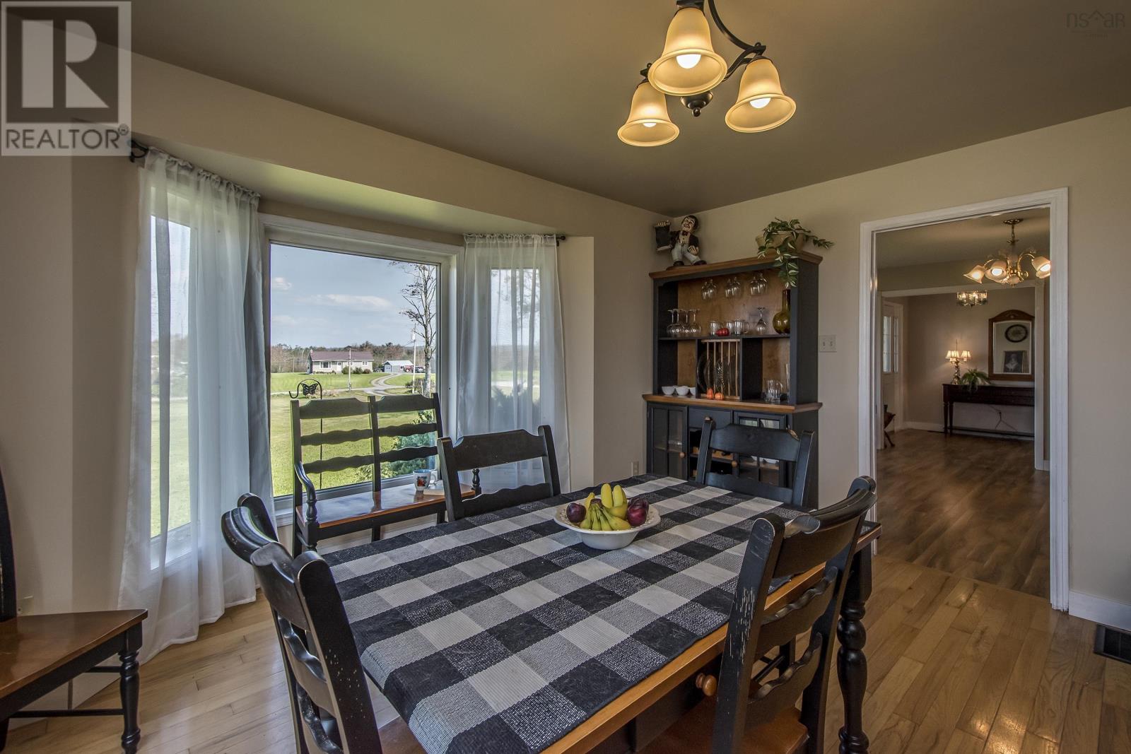 For sale 8908 Highway 14, Hardwood Lands, Nova Scotia B0N1Y0