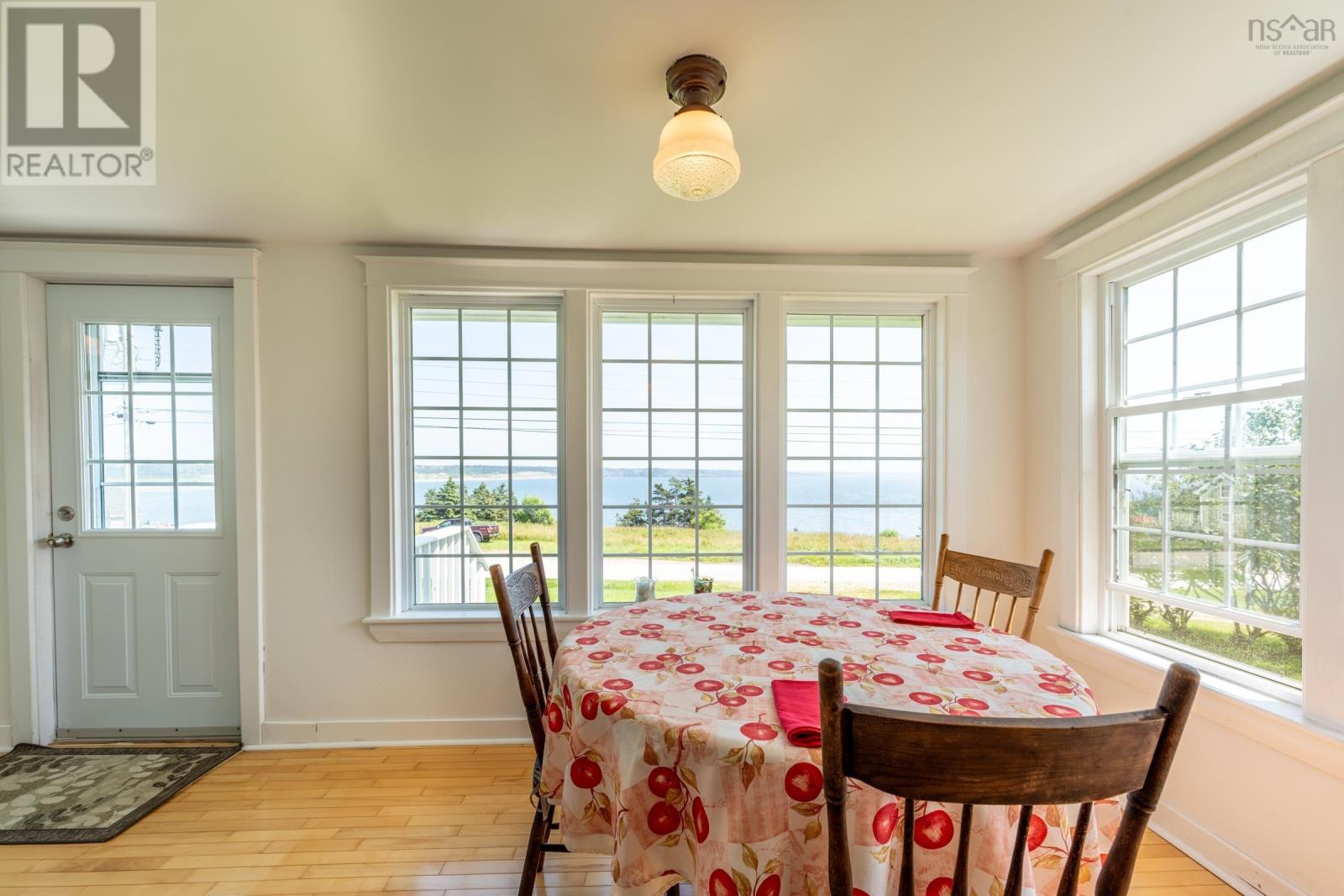 For sale 464 Cape Saint Marys Road, Cape St Marys, Nova Scotia B5A5B4