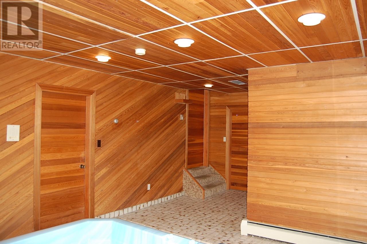 For sale 2961 BANK ROAD, Kamloops, British Columbia V2B6Y8 175758 REALTOR.ca