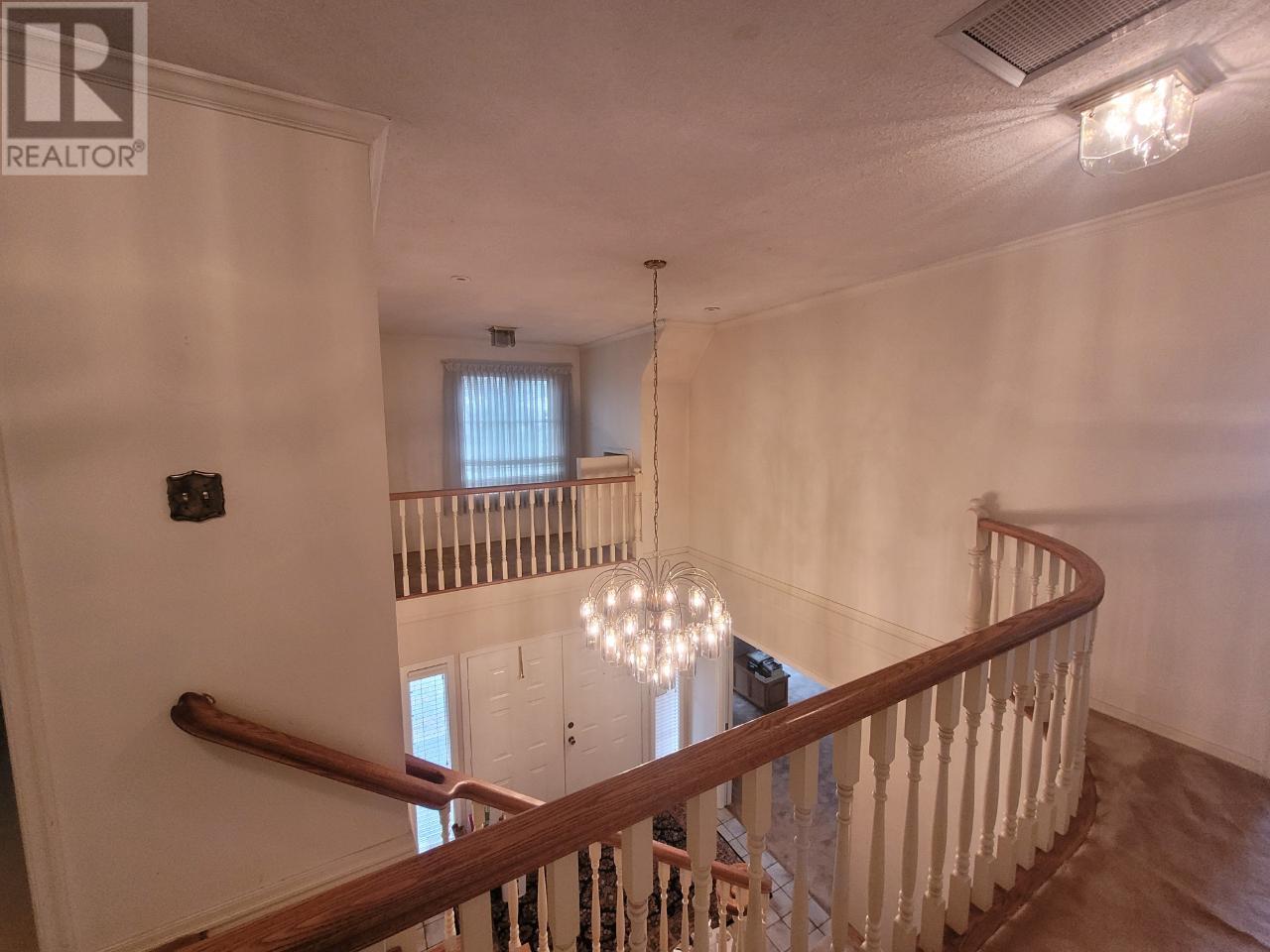 For sale 2961 BANK ROAD, Kamloops, British Columbia V2B6Y8 175758 REALTOR.ca