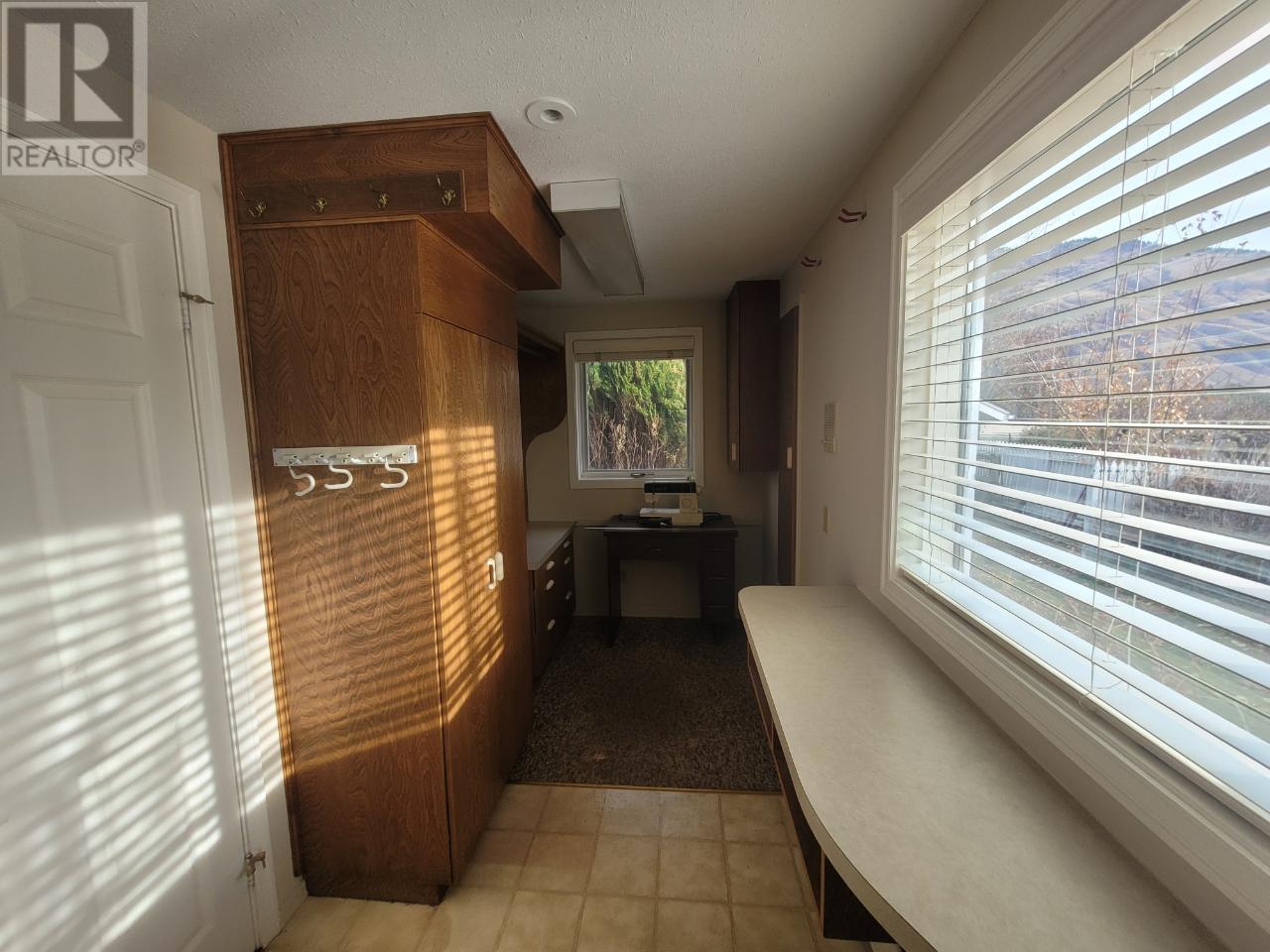 For sale 2961 BANK ROAD, Kamloops, British Columbia V2B6Y8 175758 REALTOR.ca