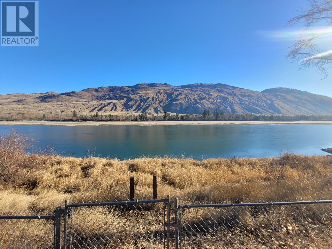 For sale 2961 BANK ROAD, Kamloops, British Columbia V2B6Y8 175758 REALTOR.ca