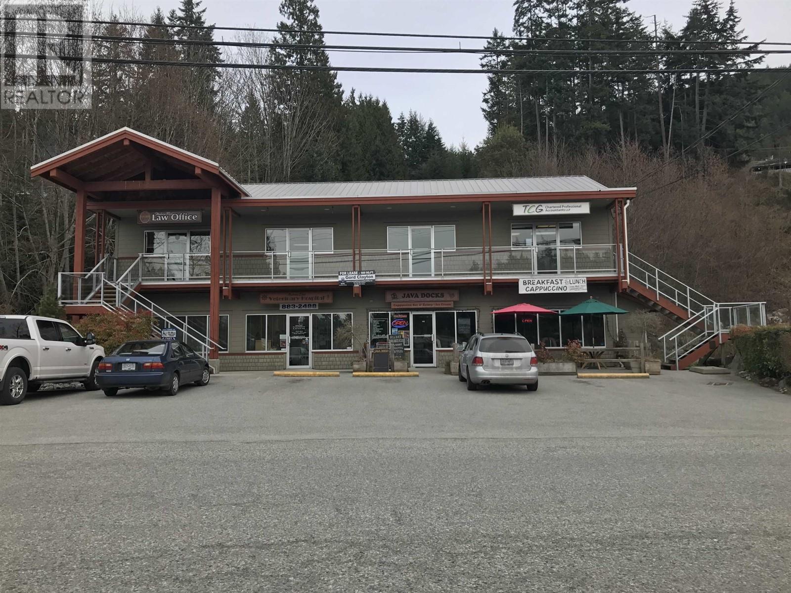 For rent 203 12890 MADEIRA PARK ROAD, Madeira Park, British Columbia V0N2H0 C8055899 REALTOR.ca