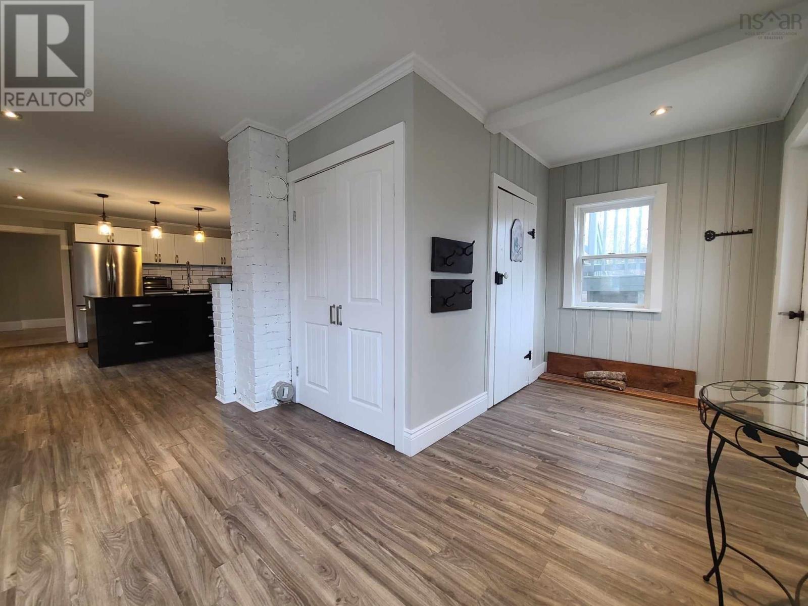 For sale 3794 Highway 307, Wallace, Nova Scotia B0K1Y0 202324600