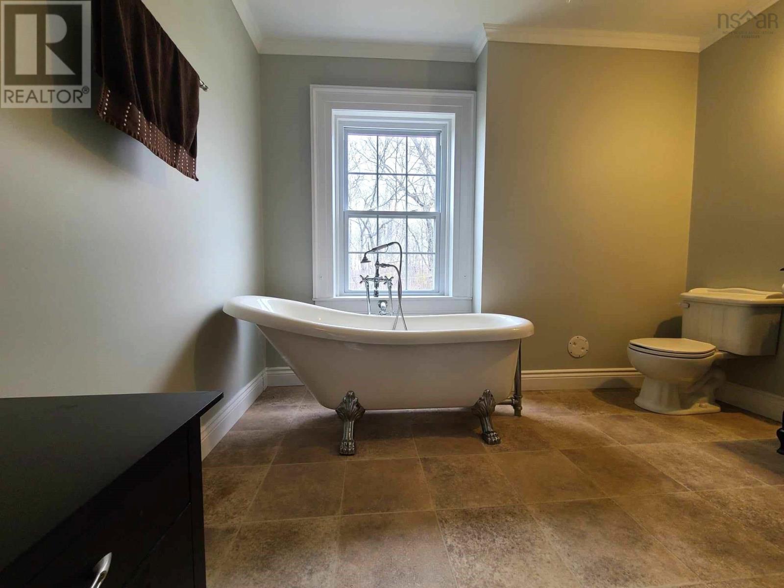 For sale 3794 Highway 307, Wallace, Nova Scotia B0K1Y0 202324600