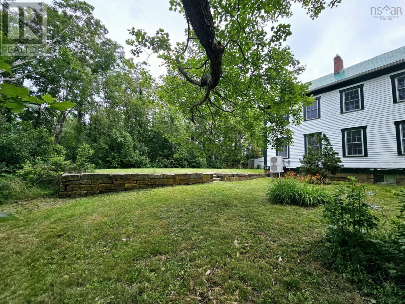 For sale 3794 Highway 307, Wallace, Nova Scotia B0K1Y0 202324600