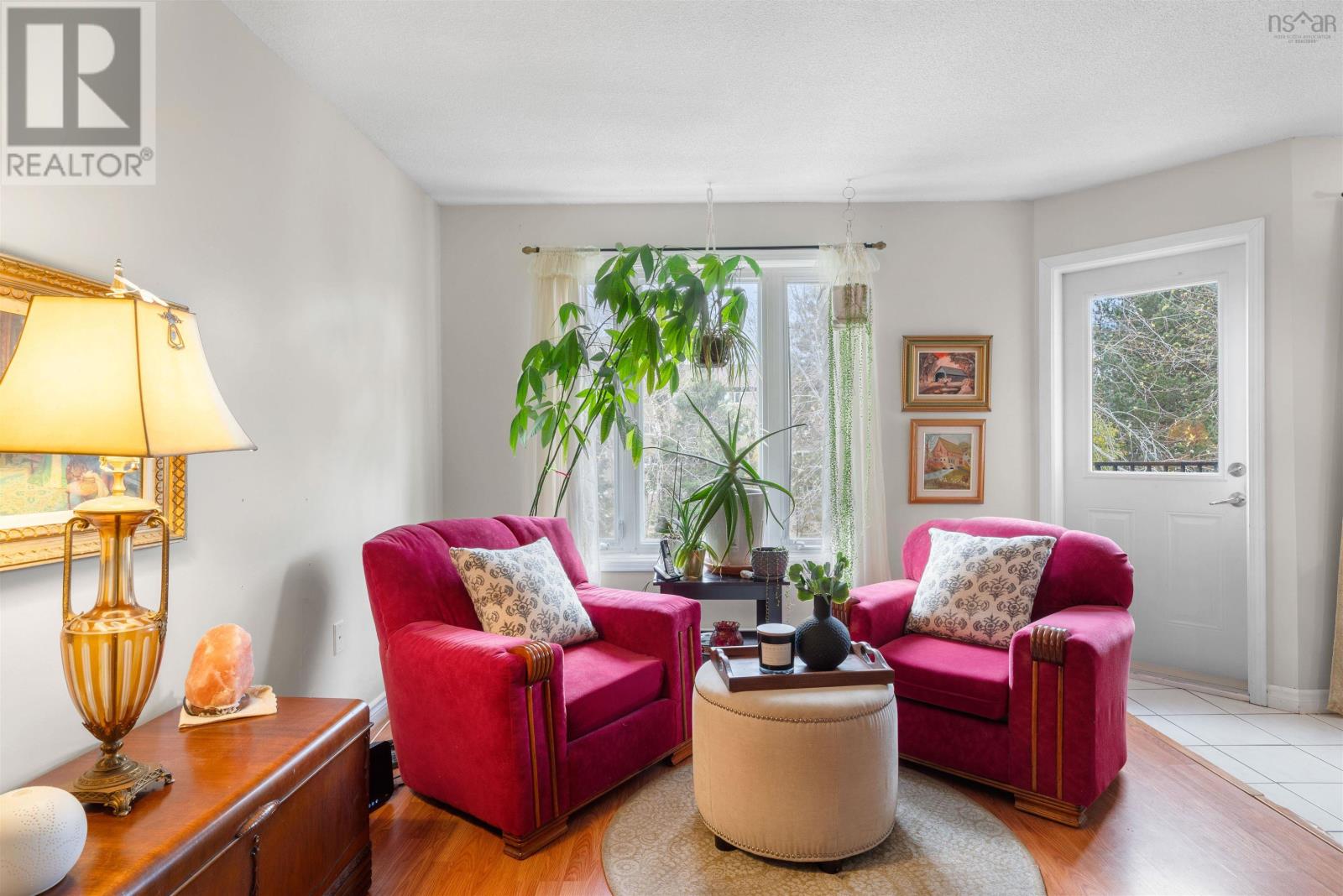 321 2070 Quingate Place, Halifax, Nova Scotia B3L4S1 REALTOR.ca