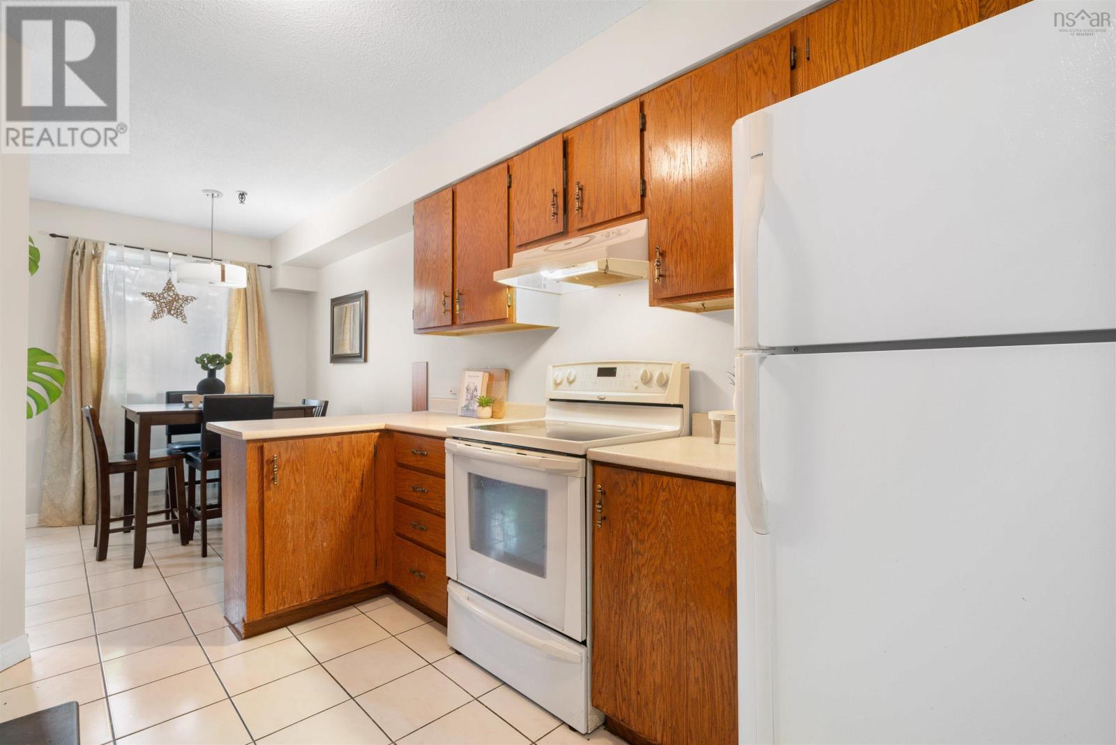 321 2070 Quingate Place, Halifax, Nova Scotia B3L4S1 REALTOR.ca
