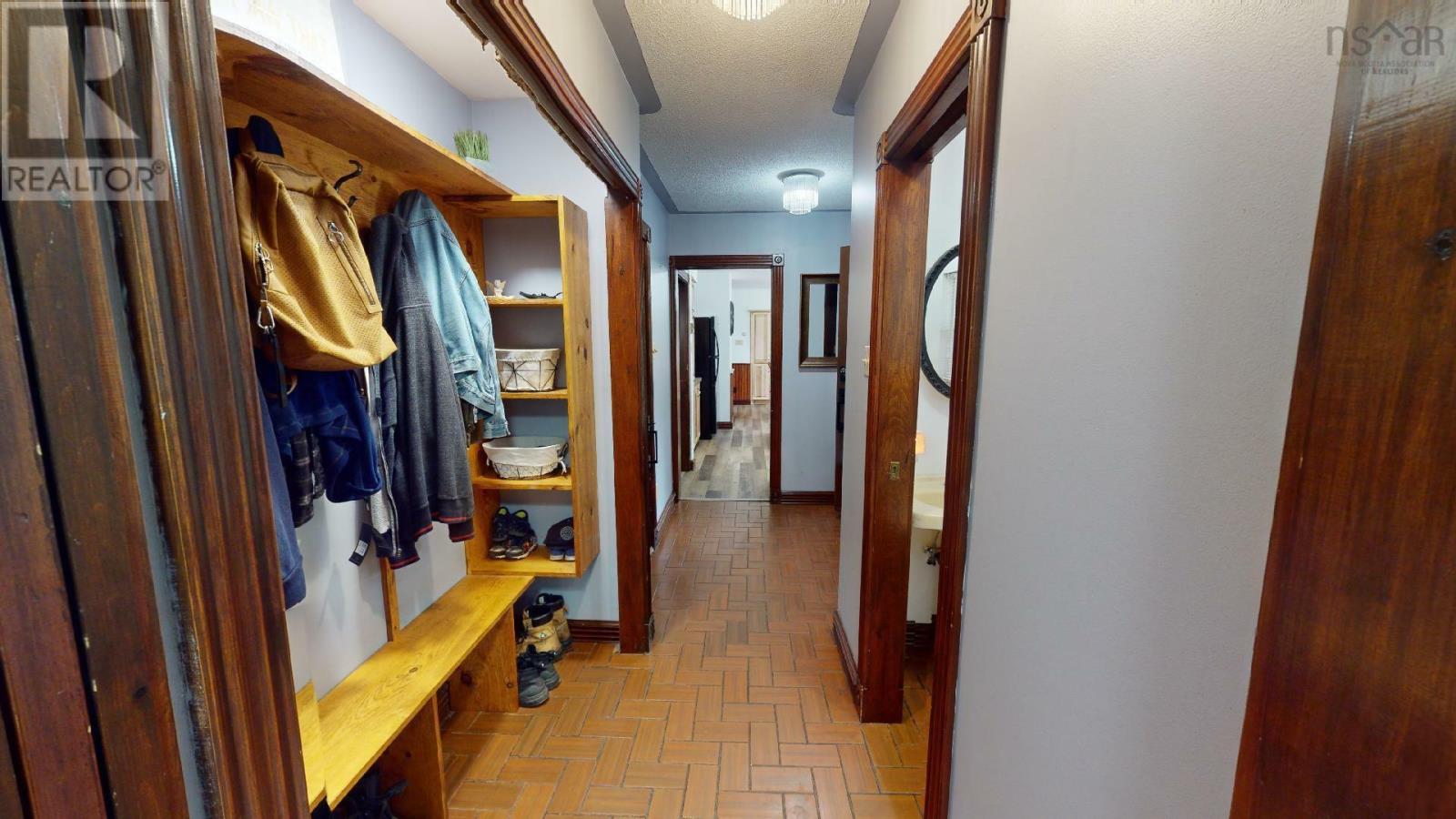 For sale 15 D24 Road, Afton Station, Nova Scotia B0H1H0 202317419