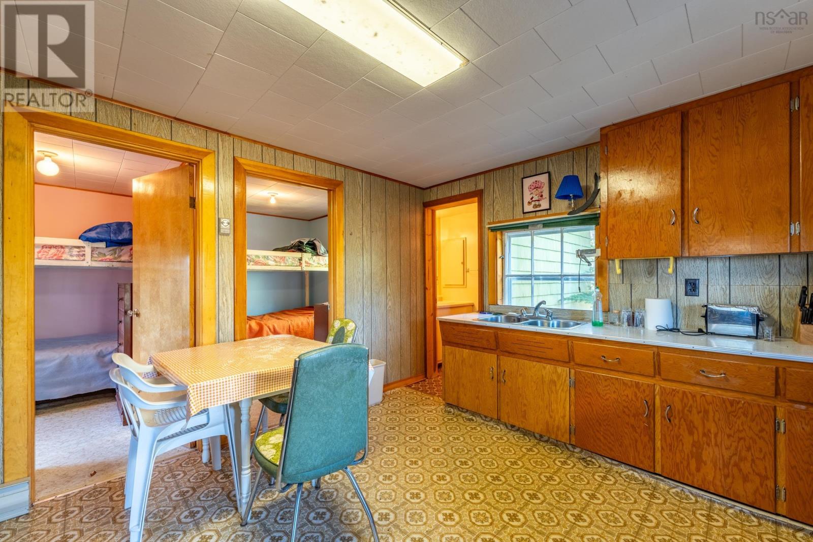 For sale 875 West Sable Road, Sable River, Nova Scotia B0T1V0 202324616 REALTOR.ca