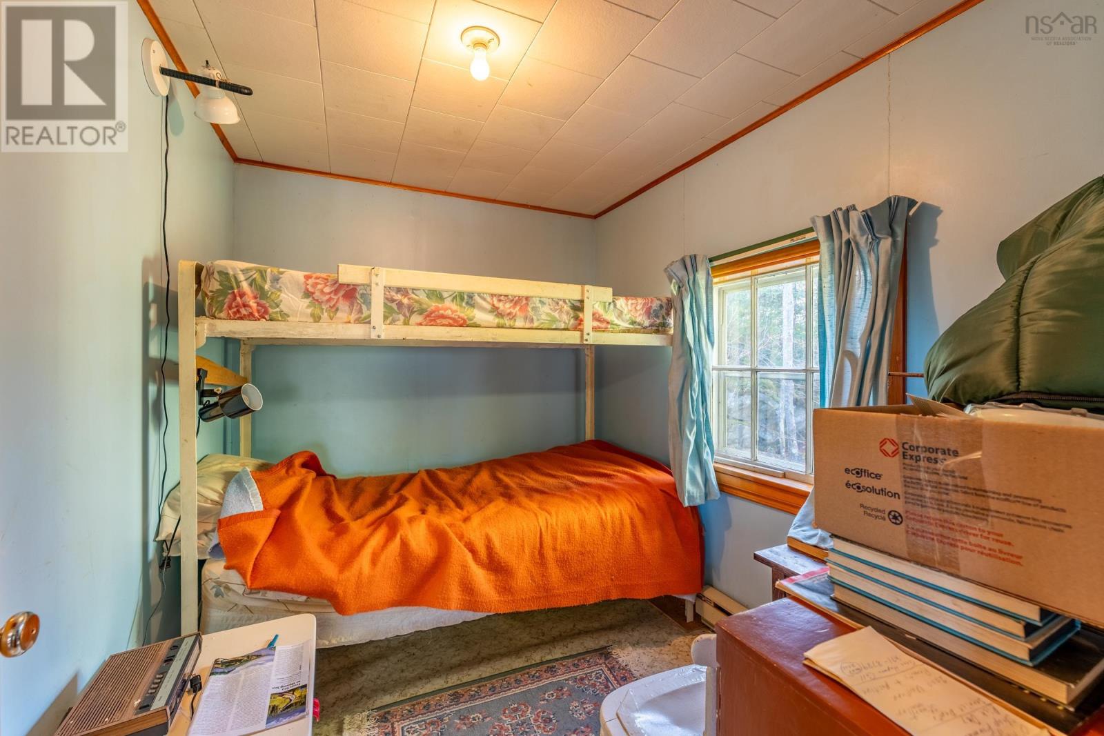 For sale 875 West Sable Road, Sable River, Nova Scotia B0T1V0 202324616 REALTOR.ca