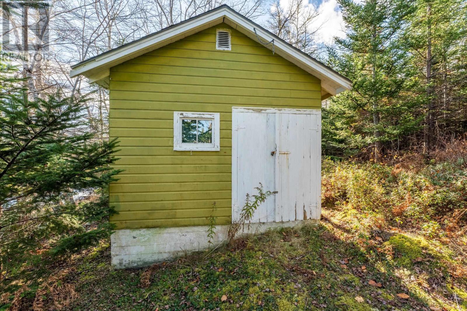 For sale 875 West Sable Road, Sable River, Nova Scotia B0T1V0 202324616 REALTOR.ca