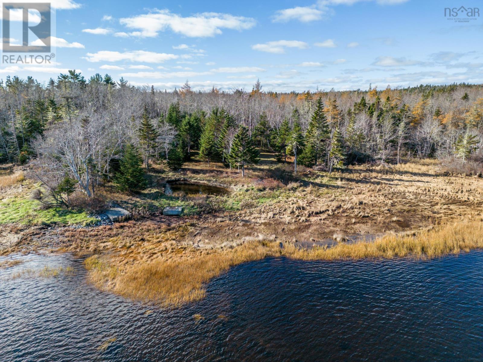 For sale 875 West Sable Road, Sable River, Nova Scotia B0T1V0 202324616 REALTOR.ca