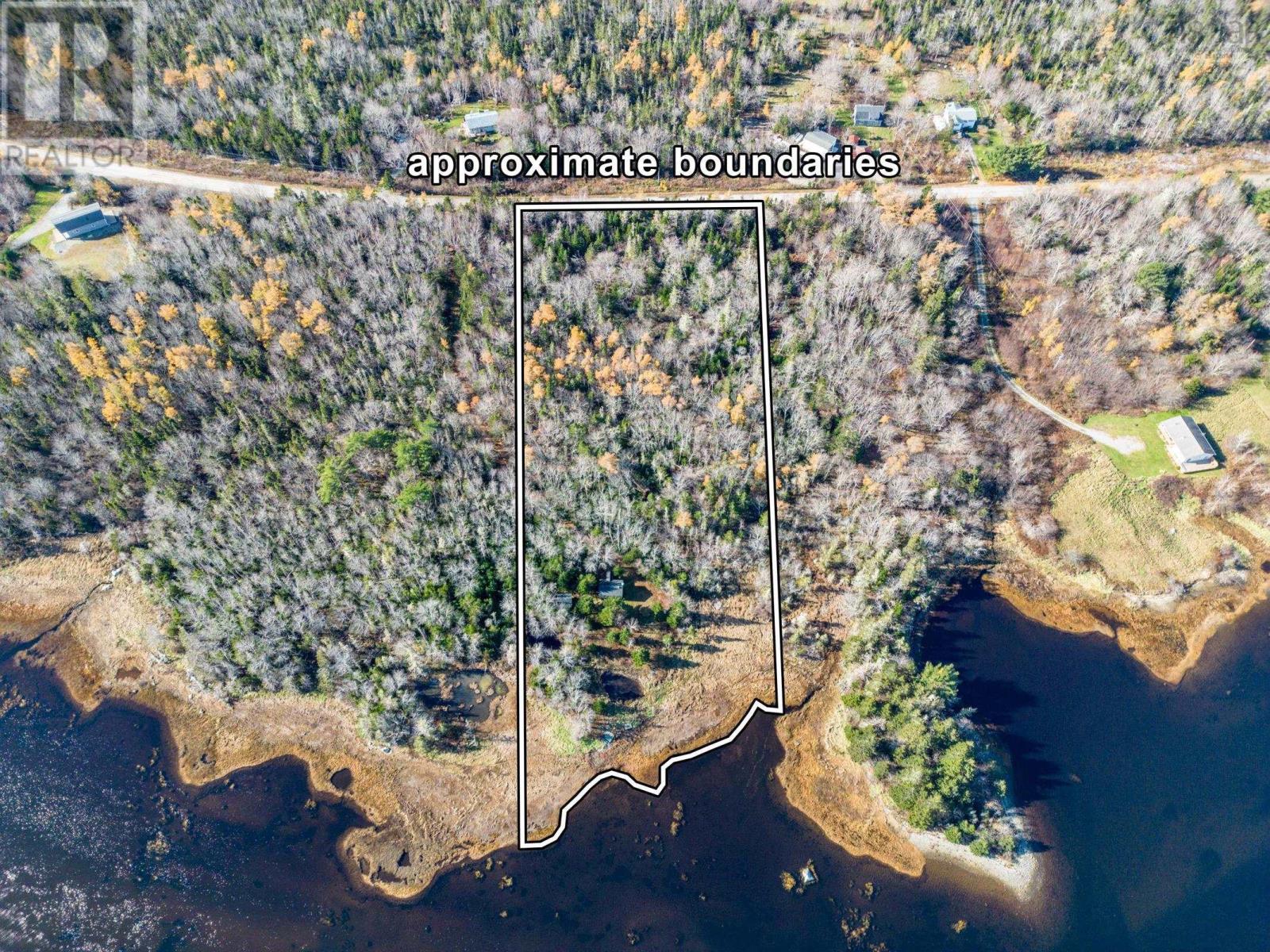 For sale 875 West Sable Road, Sable River, Nova Scotia B0T1V0 202324616 REALTOR.ca