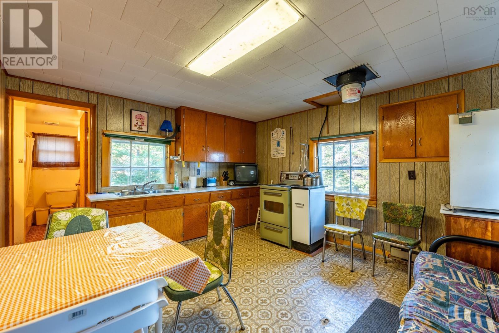 For sale 875 West Sable Road, Sable River, Nova Scotia B0T1V0 202324616 REALTOR.ca