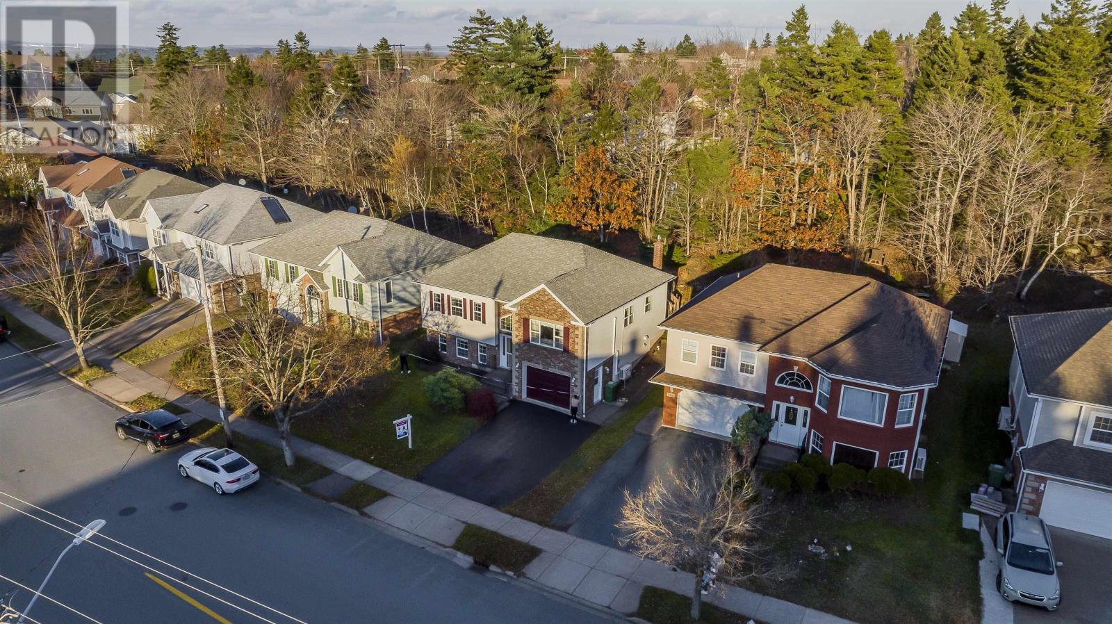 264 Radcliffe Drive, Clayton Park, Nova Scotia B3S1E4 REALTOR.ca