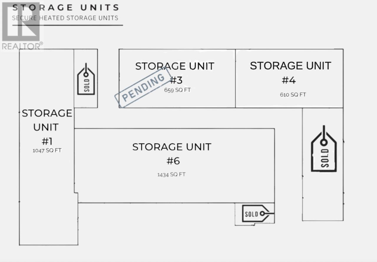 For sale 1321130 SUN PEAKS RD, Sun Peaks, British Columbia 175877
