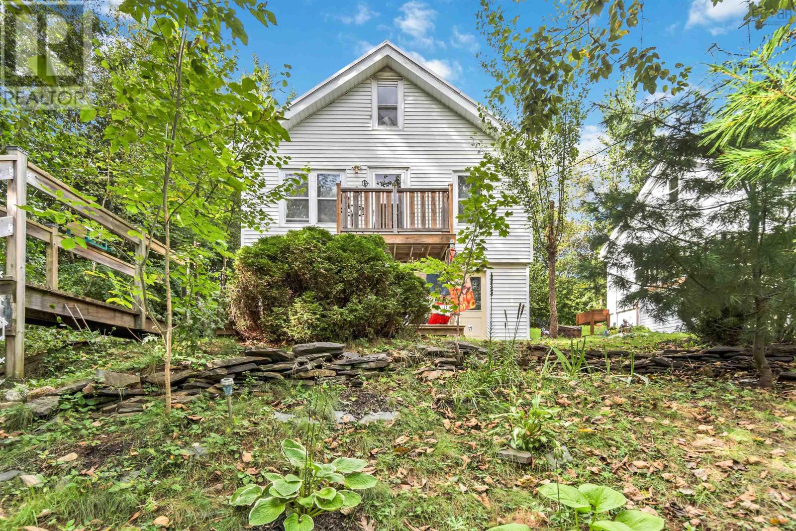 100 Highbury Road, New Minas, Nova Scotia B4N3P7 REALTOR.ca