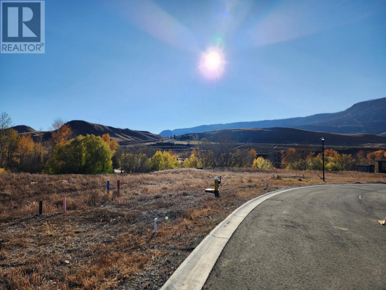 For sale 91620 STAGE RD, Cache Creek, British Columbia V0K1H0