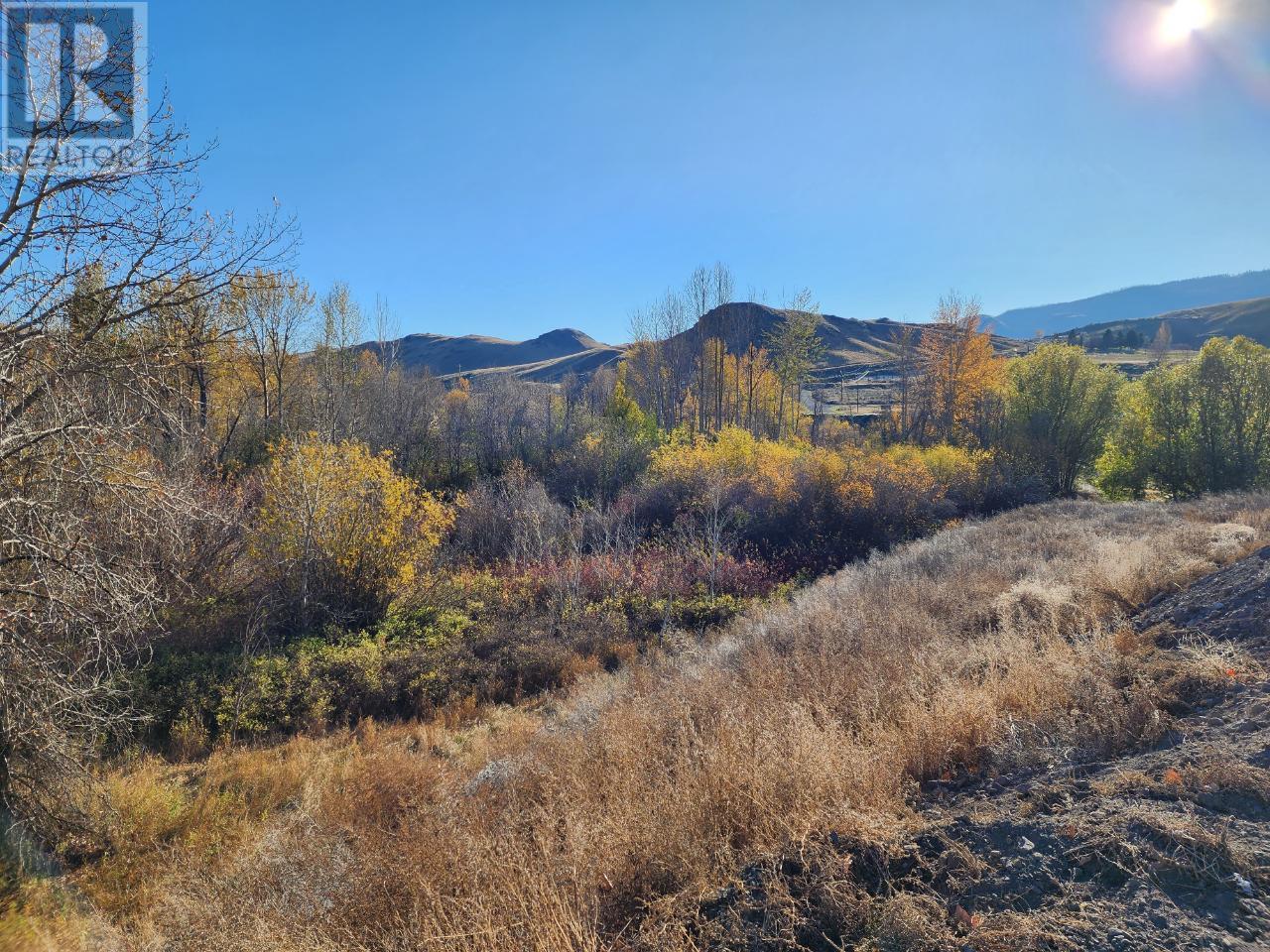 For sale 91620 STAGE RD, Cache Creek, British Columbia V0K1H0