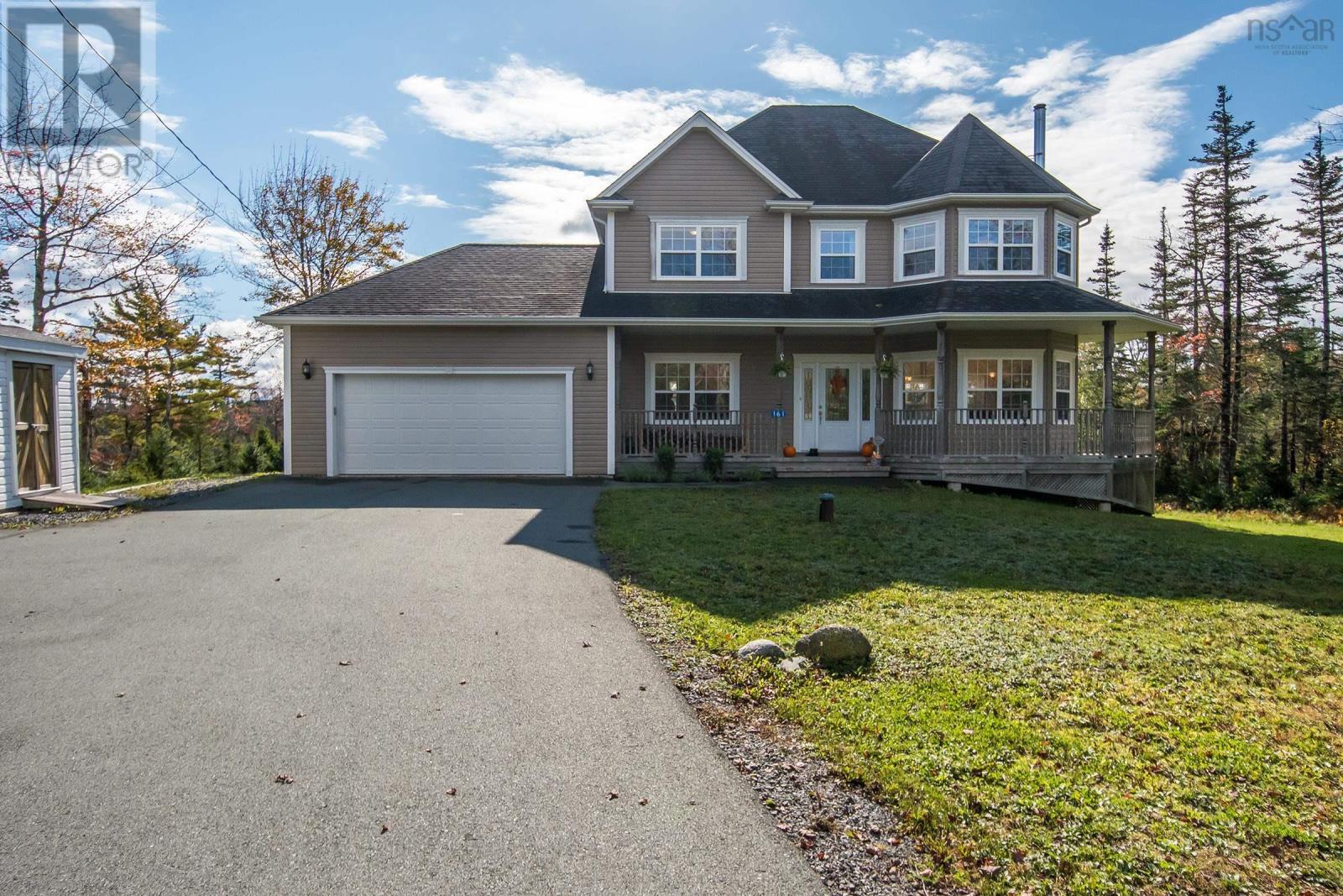 161 GRANITE COVE Drive, Hubley, Nova Scotia B3Z0J3 REALTOR.ca