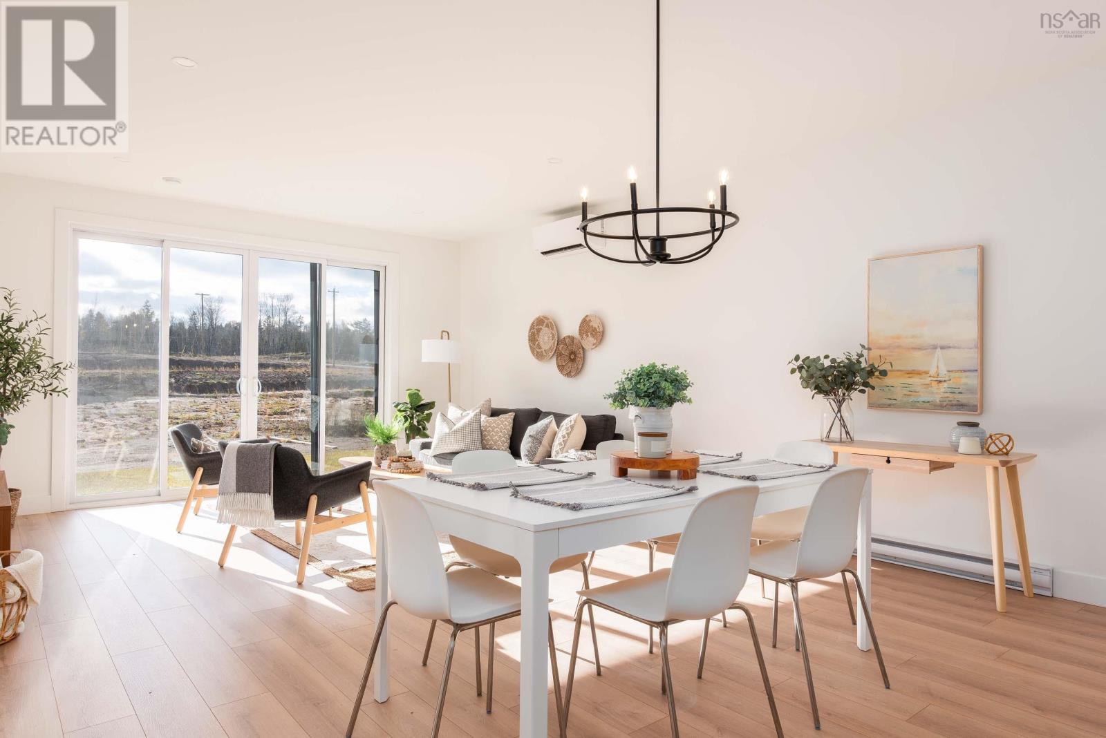 For sale 52A 361 Oak Island Road, Avonport, Nova Scotia B0P1P0