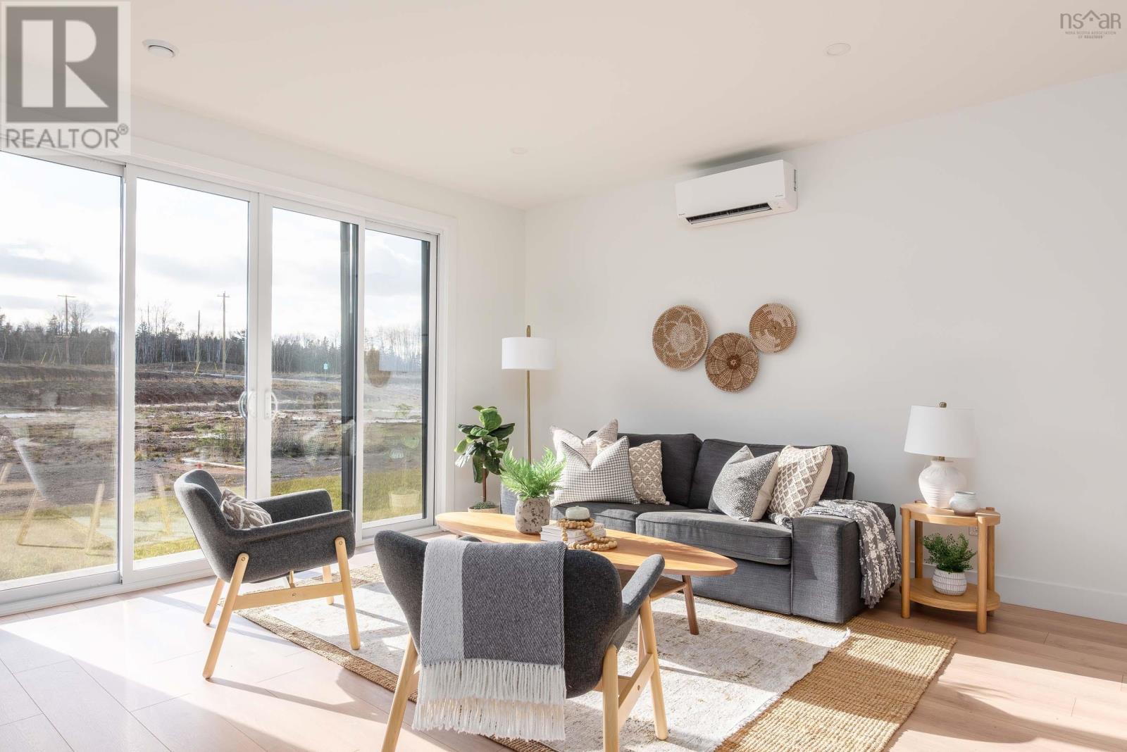 For sale 52A 361 Oak Island Road, Avonport, Nova Scotia B0P1P0