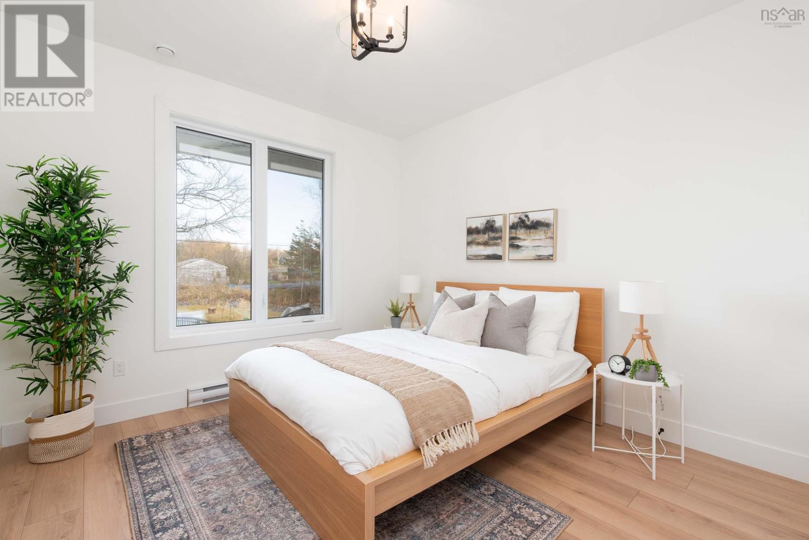 For sale 52A 361 Oak Island Road, Avonport, Nova Scotia B0P1P0