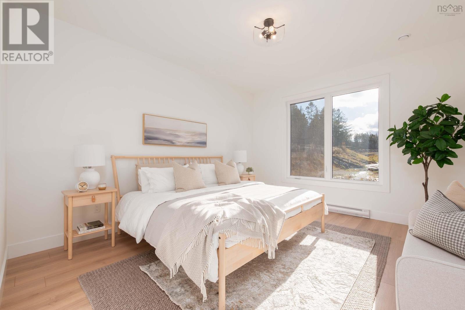 For sale 52A 361 Oak Island Road, Avonport, Nova Scotia B0P1P0