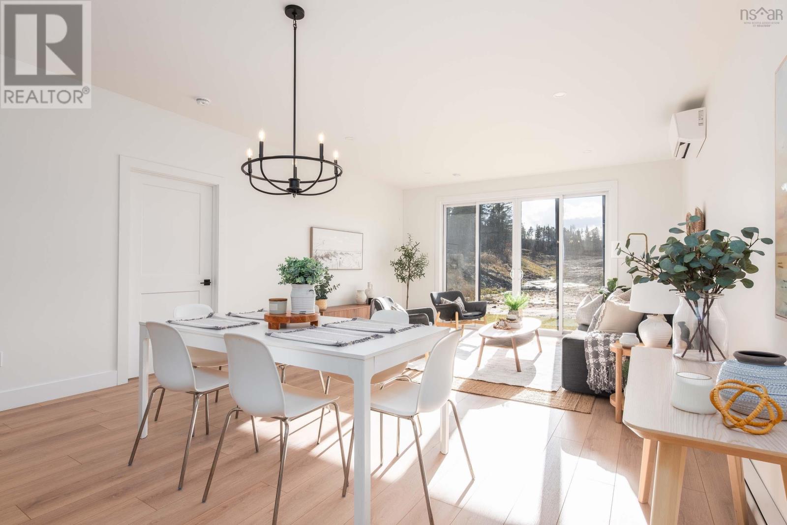 For sale 52A 361 Oak Island Road, Avonport, Nova Scotia B0P1P0